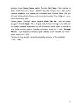 Referāts 'Futbola pirmsākumi Latvijā', 13.