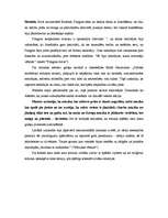 Referāts 'Mūzikas filosofija Grieķijā', 4.