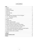 Referāts 'Epidēmijas, epizootijas, epifitotijas', 2.