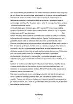 Referāts 'Epidēmijas, epizootijas, epifitotijas', 3.