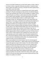 Referāts 'Epidēmijas, epizootijas, epifitotijas', 5.