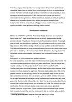 Referāts 'Epidēmijas, epizootijas, epifitotijas', 6.