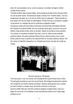 Referāts 'Epidēmijas, epizootijas, epifitotijas', 7.