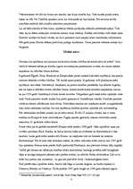 Referāts 'Epidēmijas, epizootijas, epifitotijas', 8.