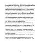 Referāts 'Epidēmijas, epizootijas, epifitotijas', 9.