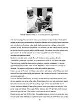 Referāts 'Epidēmijas, epizootijas, epifitotijas', 10.