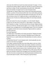 Referāts 'Epidēmijas, epizootijas, epifitotijas', 11.