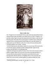 Referāts 'Epidēmijas, epizootijas, epifitotijas', 12.