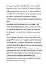 Referāts 'Epidēmijas, epizootijas, epifitotijas', 13.