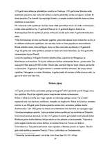 Referāts 'Epidēmijas, epizootijas, epifitotijas', 14.