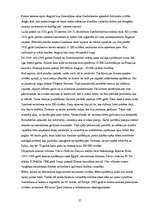 Referāts 'Epidēmijas, epizootijas, epifitotijas', 15.