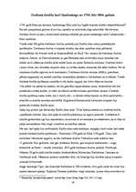 Referāts 'Epidēmijas, epizootijas, epifitotijas', 16.