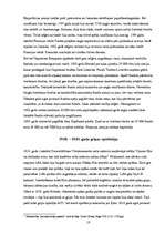 Referāts 'Epidēmijas, epizootijas, epifitotijas', 18.