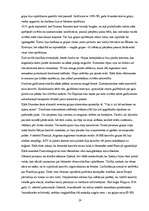 Referāts 'Epidēmijas, epizootijas, epifitotijas', 19.