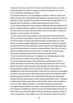 Referāts 'Epidēmijas, epizootijas, epifitotijas', 20.