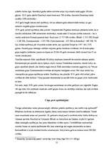 Referāts 'Epidēmijas, epizootijas, epifitotijas', 21.