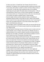 Referāts 'Epidēmijas, epizootijas, epifitotijas', 22.