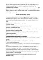 Referāts 'Epidēmijas, epizootijas, epifitotijas', 25.