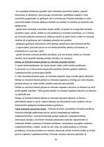 Referāts 'Epidēmijas, epizootijas, epifitotijas', 26.