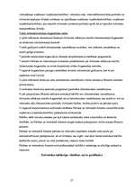 Referāts 'Epidēmijas, epizootijas, epifitotijas', 27.