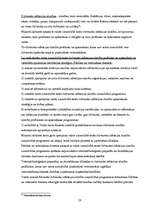 Referāts 'Epidēmijas, epizootijas, epifitotijas', 28.