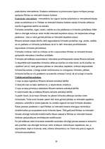 Referāts 'Epidēmijas, epizootijas, epifitotijas', 29.