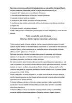 Referāts 'Epidēmijas, epizootijas, epifitotijas', 32.