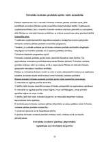 Referāts 'Epidēmijas, epizootijas, epifitotijas', 33.