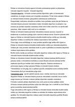 Referāts 'Epidēmijas, epizootijas, epifitotijas', 34.