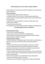 Referāts 'Epidēmijas, epizootijas, epifitotijas', 35.