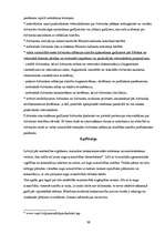 Referāts 'Epidēmijas, epizootijas, epifitotijas', 36.