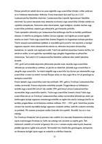 Referāts 'Epidēmijas, epizootijas, epifitotijas', 37.