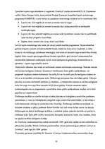 Referāts 'Epidēmijas, epizootijas, epifitotijas', 38.