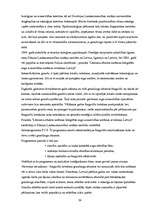 Referāts 'Epidēmijas, epizootijas, epifitotijas', 39.