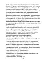 Referāts 'Epidēmijas, epizootijas, epifitotijas', 40.