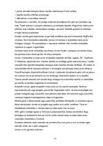 Referāts 'Epidēmijas, epizootijas, epifitotijas', 41.