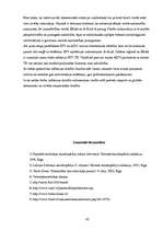 Referāts 'Epidēmijas, epizootijas, epifitotijas', 43.