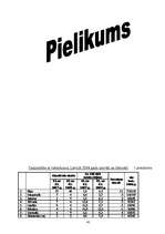 Referāts 'Epidēmijas, epizootijas, epifitotijas', 45.