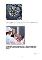 Referāts 'Epidēmijas, epizootijas, epifitotijas', 47.