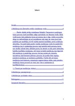 Referāts 'Mediācija un tās pamatprincipi', 2.