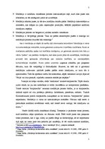 Referāts 'Mediācija un tās pamatprincipi', 5.