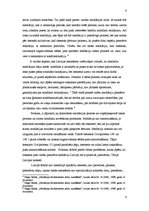 Referāts 'Mediācija un tās pamatprincipi', 6.