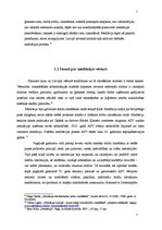 Referāts 'Mediācija un tās pamatprincipi', 7.