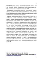 Referāts 'Mediācija un tās pamatprincipi', 9.