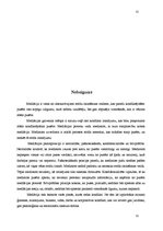Referāts 'Mediācija un tās pamatprincipi', 11.