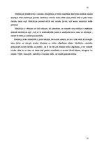 Referāts 'Mediācija un tās pamatprincipi', 12.