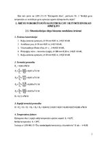 Paraugs 'Siltumtehniskais aprēķins', 2.