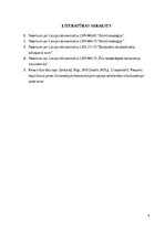 Paraugs 'Siltumtehniskais aprēķins', 4.