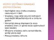 Prezentācija 'Personības vēlīnā brieduma un dzīves noslēguma raksturojums', 4.