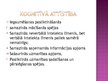 Prezentācija 'Personības vēlīnā brieduma un dzīves noslēguma raksturojums', 5.